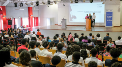 Cérémonie_attestation-de-réussite-intermédiaire_1