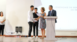 Cérémonie_attestation-de-réussite-intermédiaire_2