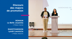 Cérémonie_attestation-de-réussite-intermédiaire_6