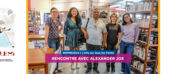 Alexander-Joe-article