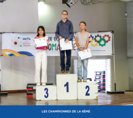 JOA_champions classe-03