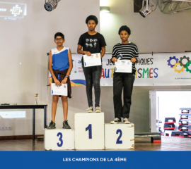 JOA_champions classe-05