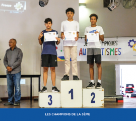 JOA_champions classe-06