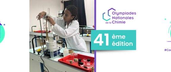 ONC2025-article
