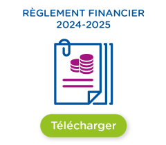 RF2024_télécharger