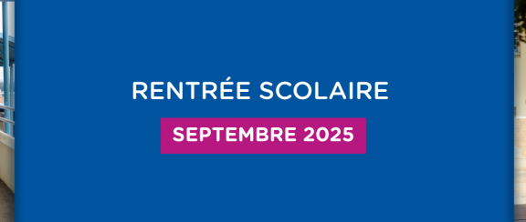 Rentrée-sept-2025