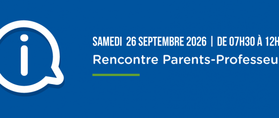 vignette_rencontre-parents-profs-SEPTEMBRE-2026 vignette_rencontre-parents-profs-SEPTEMBRE-2026
