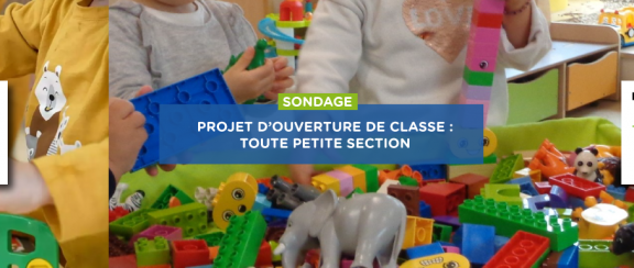 Sondage-EPF-TPS