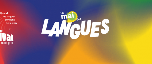 LeMaiDesLangues2025