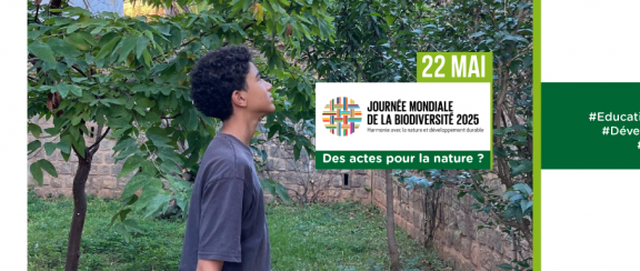Masque-article-biodiversité