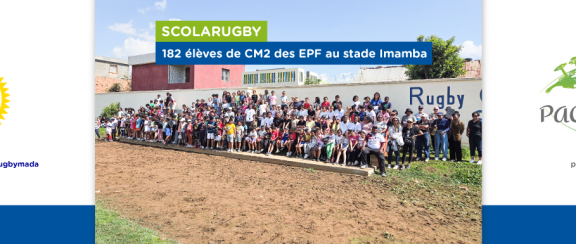Scolarugby-2025-vignette