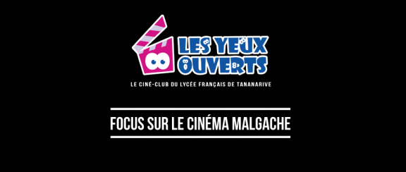 cinéclub_CINEGASY