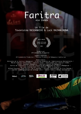 cinéclub_Faritra_affiche