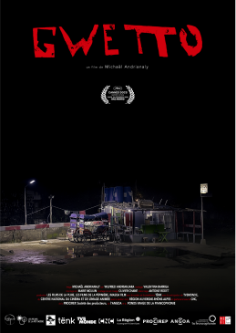 cinéclub_Gwetto_affiche