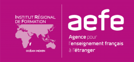 logo IRF OI