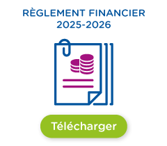 RF2025_télécharger