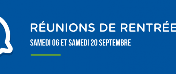 réunions-parents-rentrée-2025