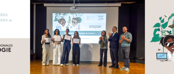 ONB2025_remise-des-diplomes