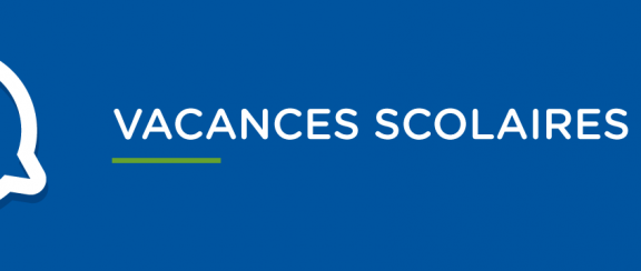 vignette-infos-importantes_vacances