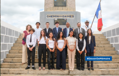 Armistice | Commémoration du 11 novembre