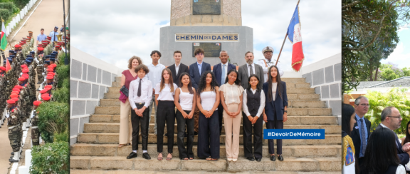 11novembre2025 11novembre2025