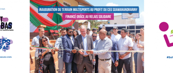 CEG-Soamanandrariny_Relais-Solidaire_inauguration-terrain_Novembre2025 CEG-Soamanandrariny_Relais-Solidaire_inauguration-terrain_Novembre2025