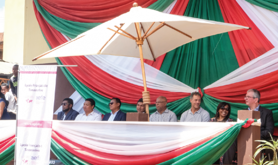 Relais Solidaire_CEG Soamanandrariny_moments solennels-01