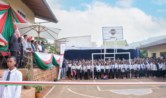 Relais Solidaire_CEG Soamanandrariny_moments solennels-02