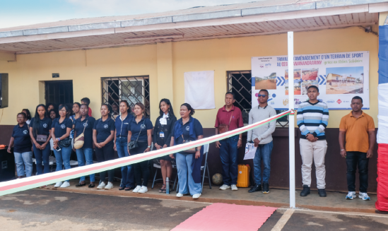 Relais Solidaire_CEG Soamanandrariny_moments solennels-03