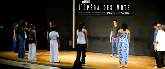 Yves-Lenoir_vignette-article