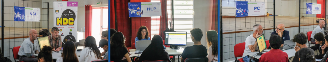 forum-des-métiers_stands_1