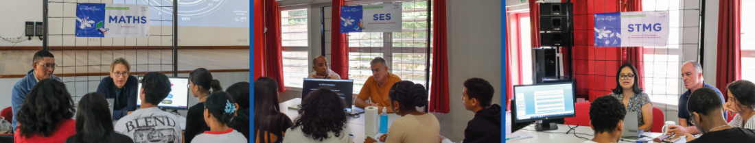 forum-des-métiers_stands_2