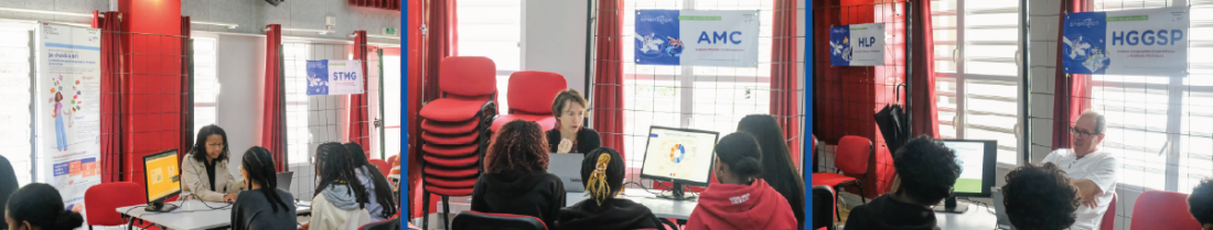 forum-des-métiers_stands_3