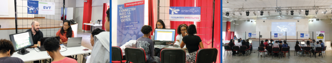 forum-des-métiers_stands_4