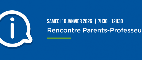 vignette_rencontre-parents-profs-janvier-2026