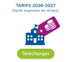 Bouton_tarifs-2026-2027