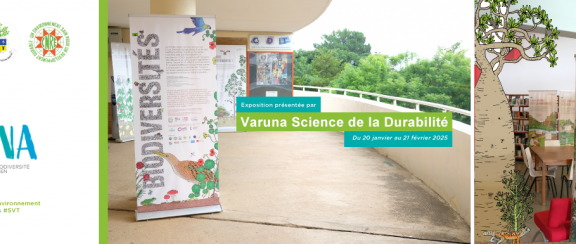 IRD_biodiversités_01