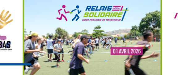 Relais-Solidaire-2026-4eme-édition_01 Relais-Solidaire-2026-4eme-édition_01