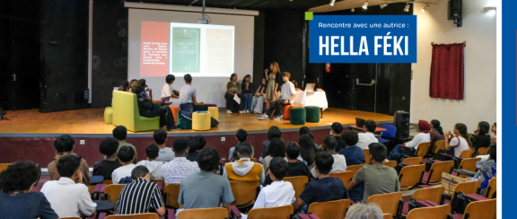 Rencontre-Hella-Féki_couverture