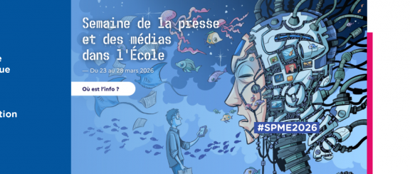 SPME2026_article