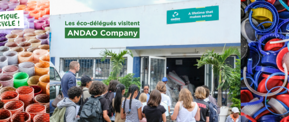 AndaoCie_projet-recyclage-plastique AndaoCie_projet-recyclage-plastique