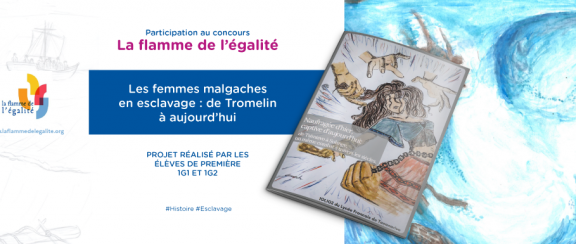 Flamme-de-l’égalité_article