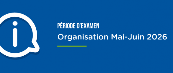 Période-examens-2026_organisation-mai-juin