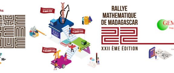 rallye-maths-22_article rallye-maths-22_article